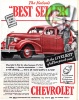 Chevrolet 1939 091.jpg